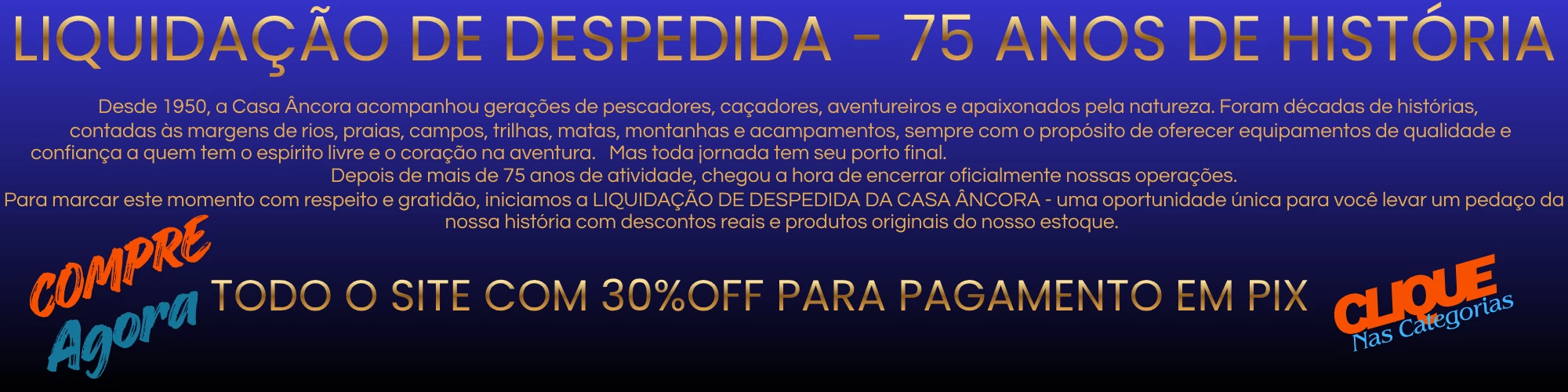 Liquidação de Despedida Liquidação de Despedida