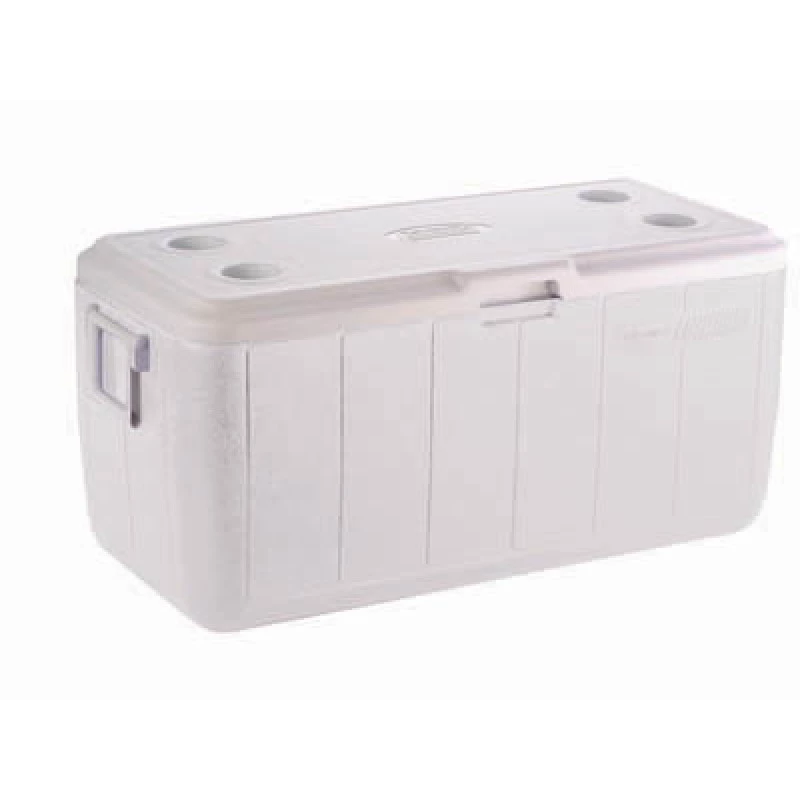 CAIXA TÉRMICA COLEMAN MARINE XTREME 100QT