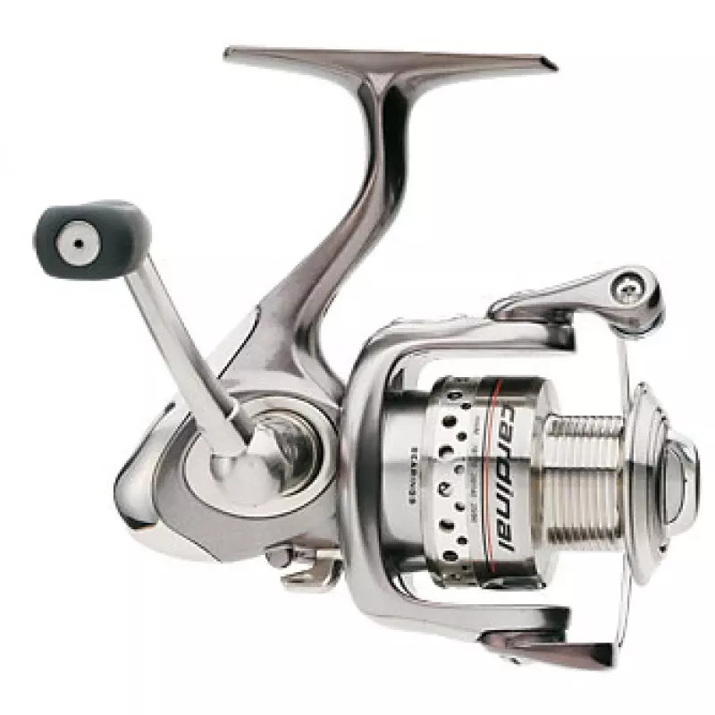 baitcasting reel parts KastKing Baitcaster Combo Best Entry Reel:Size: 100 | Gear: 7.3:1 Type_Hard Body Poppers & Chuggers this baitcast reel spool