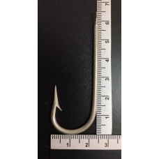 ANZOL MUSTAD 2369-04 (COM 5 UNIDADES)
