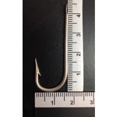 ANZOL MUSTAD 2369-07 (COM 10 UNIDADES)