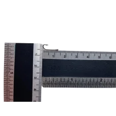ANZOL MAGURO 1270-  10 (CENTO) BRONZE