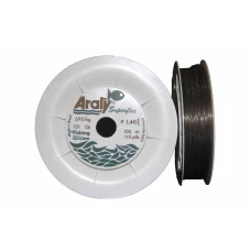 LINHA ARATY FUMEE - 1.40mm 
