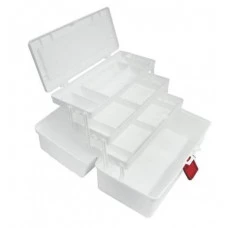ESTOJO EMIFRAN MEDICAMENTOS ELITE-3B (EM-290)