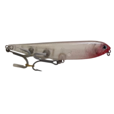 ISCA ARTIFICIAL SUPERFICIE ARYTA 110 SUN FISHING 05