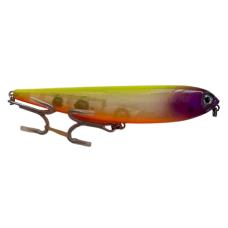 ISCA ARTIFICIAL SUPERFICIE ARYTA 110 SUN FISHING 06