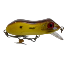 ISCA ARTIFICIAL MEIA ÁGUA SAPITO SUN FISHING 01