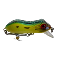 ISCA ARTIFICIAL MEIA ÁGUA SAPITO SUN FISHING 03