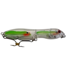ISCA ARTIFICIAL SUPERFICIE ZARUME SUN FISHING 01