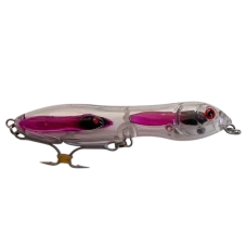 ISCA ARTIFICIAL SUPERFICIE ZARUME SUN FISHING 03