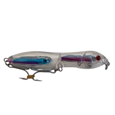 ISCA ARTIFICIAL SUPERFICIE ZARUME SUN FISHING 05