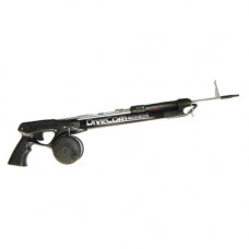 ARBALETE DIVECOM HARPIA 33
