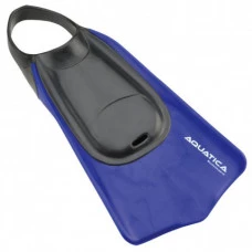 NADADEIRA PARA BODY BOARD SEASUB AQUATICA 