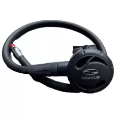 REGULADOR SEASUB ARGOS 2º ESTÁGIO