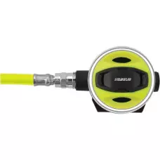 REGULADOR OCTOPUS SEASUB ARGOS