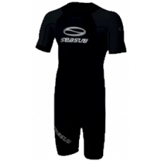 ROUPA SEASUB SHORT 3MM