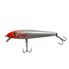 ISCA ARTIFICIAL MEIA ÁGUA M-110 DECONTO