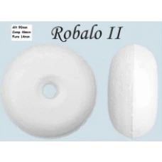 BÓIA REDE ROBALO-2