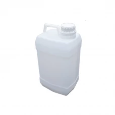 CONTAINER UNIVERSAL 5L PARA ÁGUA
