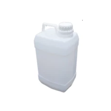 CONTAINER UNIVERSAL 5L PARA ÁGUA