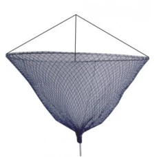 ARMADILHA DE SIRI (210/6 X 15MM)