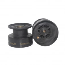 CARRETEL PAOLI IMPERADOR (Nº607)