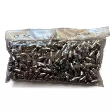CHUMBADA ARROZINHO PACOTE COM 100g