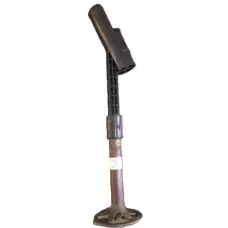 SUPORTE PARA VARA DE PESCA APOIO PARA BARCO