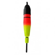 BÓIA APOIO FOGUETINHO 70G