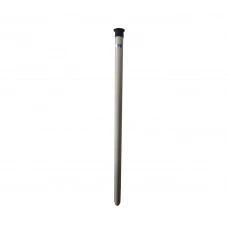 SUPORTE APOIO VARA AVP-500 PRAIA 1.50M 