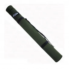 TUBO PORTA VARAS JOGÁ 1.60M FECHADO