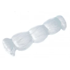 Malha 10