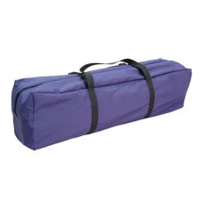 BOLSA NAUTIKA PARA BARRACA