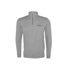 CAMISETA FISHERMAN SOFTLINE CARDUME