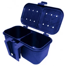 ESTOJO HI PORTA ISCAS ES-02