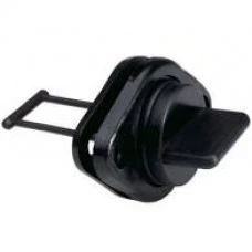 BUJÃO MFX PARA LANCHAS E CAIAQUES