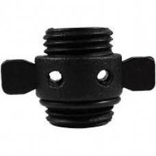 BUJÃO MFX PARA VIVEIRO DE BARCO