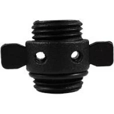 BUJÃO MFX PARA VIVEIRO DE BARCO