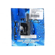 CONECTOR MFX YAMAHA