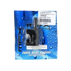 CONECTOR MFX YAMAHA