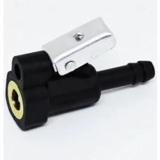 CONECTOR MFX JOHNSON / EVINRUDE