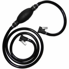 MANGUEIRA MFX JOHNSON COMPLETA
