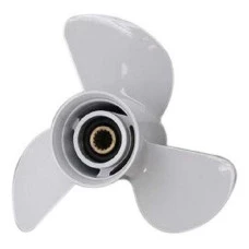 HÉLICE MFX YAMAHA 40 A 55HP e 60HP 4 TEMPOS