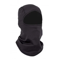 BALACLAVA CONQUISTA ARTIC PRETA