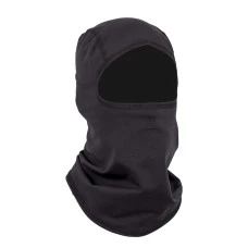 BALACLAVA CONQUISTA ARTIC PRETA