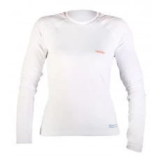 CAMISETA FEMININA COOLMAX HARD TAMANHO-G