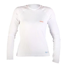 CAMISETA FEMININA COOLMAX HARD TAMANHO-G