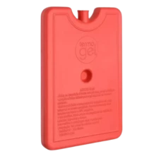 GELO ARTIFICIAL GELO-X PEQUENO 400ml