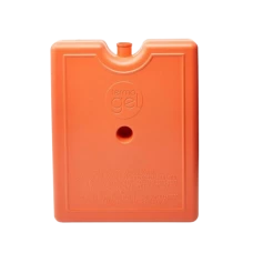 GELO ARTIFICIAL GELO-X GIGANTE 1750ml