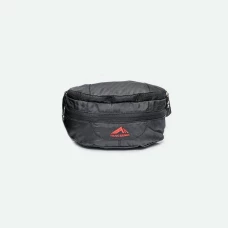 POCHETE MOCHILA VERSATILE TRILHAS E RUMOS